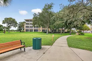 115 Riverview Bend S, Palm Coast, FL 32137 - Photo 51