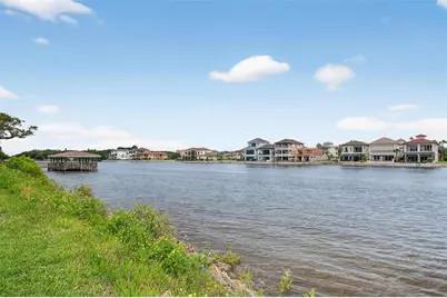 115 Riverview Bend S #2121, Palm Coast, FL 32137 - Photo 25