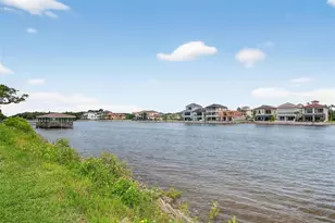 115 Riverview Bend S, Palm Coast, FL 32137 - Photo 25