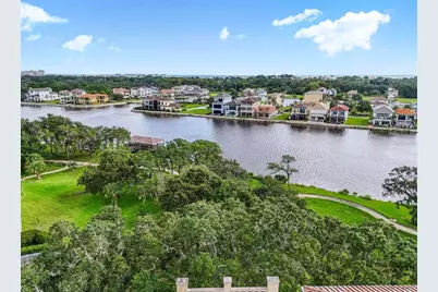 115 Riverview Bend S #2121, Palm Coast, FL 32137 - Photo 53