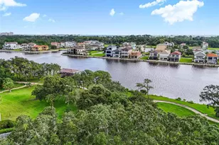 115 Riverview Bend S, Palm Coast, FL 32137 - Photo 53