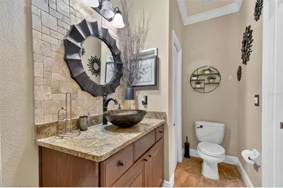 115 Riverview Bend S #2121, Palm Coast, FL 32137 - Photo 43