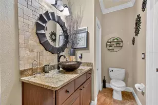 115 Riverview Bend S, Palm Coast, FL 32137 - Photo 43