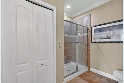 115 Riverview Bend S #2121, Palm Coast, FL 32137 - Photo 39