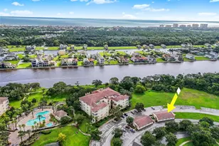 115 Riverview Bend S, Palm Coast, FL 32137 - Photo 1