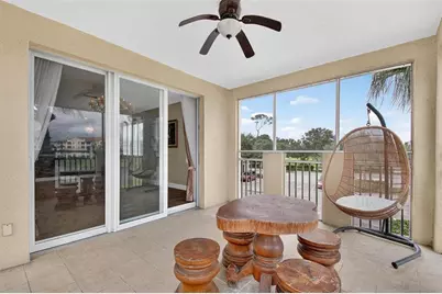 115 Riverview Bend S #2121, Palm Coast, FL 32137 - Photo 23