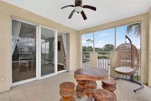 115 Riverview Bend S, Palm Coast, FL 32137 - Photo 23