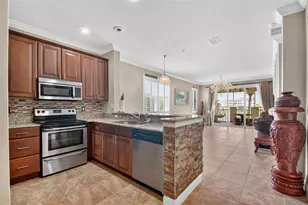 115 Riverview Bend S, Palm Coast, FL 32137 - Photo 7