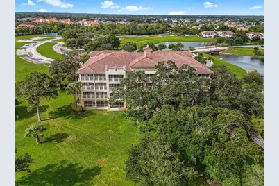 115 Riverview Bend S #2121, Palm Coast, FL 32137 - Photo 55