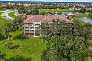 115 Riverview Bend S, Palm Coast, FL 32137 - Photo 55