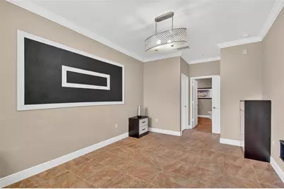 115 Riverview Bend S #2121, Palm Coast, FL 32137 - Photo 33