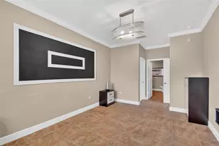 115 Riverview Bend S, Palm Coast, FL 32137 - Photo 33