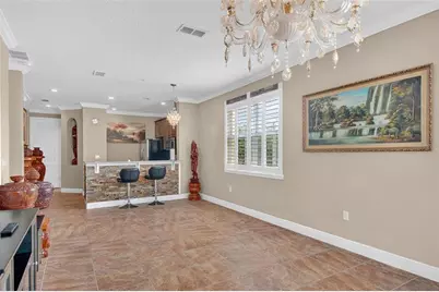 115 Riverview Bend S #2121, Palm Coast, FL 32137 - Photo 19