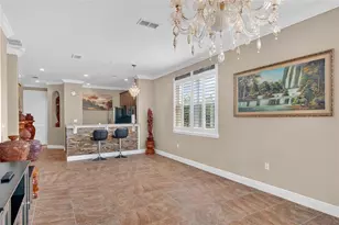 115 Riverview Bend S, Palm Coast, FL 32137 - Photo 19