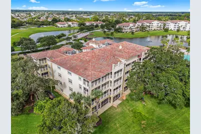 115 Riverview Bend S #2121, Palm Coast, FL 32137 - Photo 59