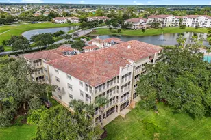 115 Riverview Bend S, Palm Coast, FL 32137 - Photo 59