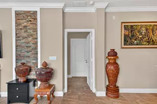 115 Riverview Bend S, Palm Coast, FL 32137 - Photo 29