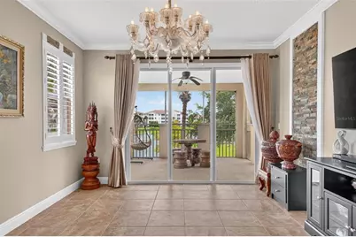 115 Riverview Bend S #2121, Palm Coast, FL 32137 - Photo 21