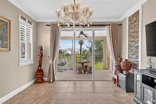 115 Riverview Bend S, Palm Coast, FL 32137 - Photo 21