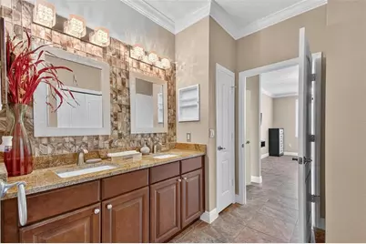 115 Riverview Bend S #2121, Palm Coast, FL 32137 - Photo 37