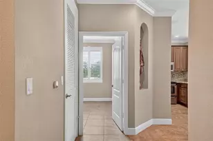 115 Riverview Bend S, Palm Coast, FL 32137 - Photo 47