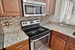 115 Riverview Bend S, Palm Coast, FL 32137 - Photo 15