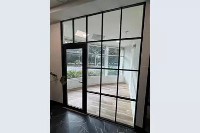 5399 N Ocean Shore Blvd, Palm Coast, FL 32137 - Photo 5