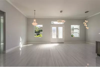 45 Farmsworth Drive, Palm Coast, FL 32137 - Photo 17