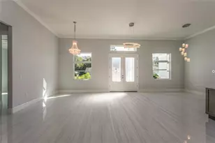 45 Farmsworth Dr, Palm Coast, FL 32137 - Photo 17