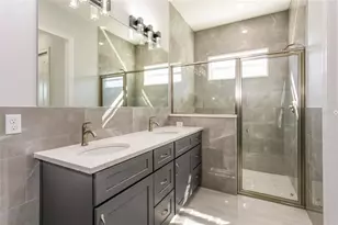 45 Farmsworth Dr, Palm Coast, FL 32137 - Photo 23