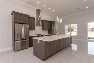 45 Farmsworth Dr, Palm Coast, FL 32137 - Photo 9