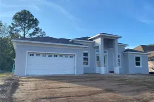 45 Farmsworth Dr, Palm Coast, FL 32137 - Photo 1