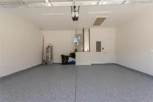 45 Farmsworth Dr, Palm Coast, FL 32137 - Photo 43