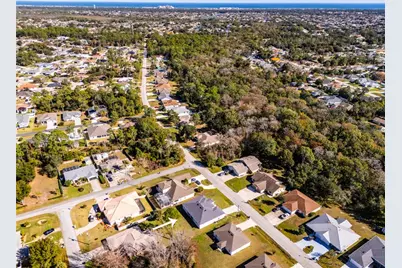 45 Farmsworth Drive, Palm Coast, FL 32137 - Photo 7
