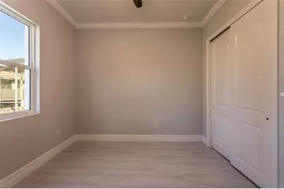 45 Farmsworth Drive, Palm Coast, FL 32137 - Photo 29
