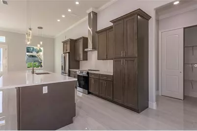 45 Farmsworth Drive, Palm Coast, FL 32137 - Photo 13