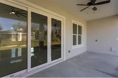 45 Farmsworth Drive, Palm Coast, FL 32137 - Photo 41