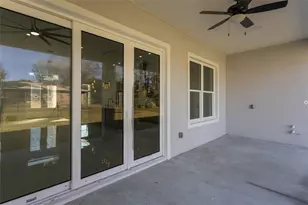 45 Farmsworth Dr, Palm Coast, FL 32137 - Photo 41