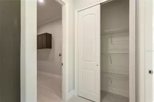 45 Farmsworth Dr, Palm Coast, FL 32137 - Photo 39