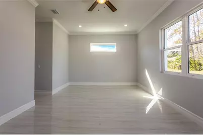 45 Farmsworth Drive, Palm Coast, FL 32137 - Photo 21