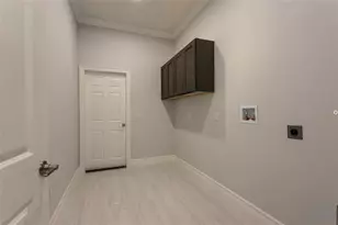 45 Farmsworth Dr, Palm Coast, FL 32137 - Photo 37