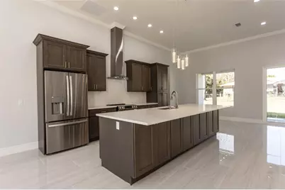 45 Farmsworth Drive, Palm Coast, FL 32137 - Photo 19