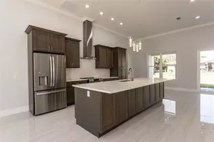 45 Farmsworth Dr, Palm Coast, FL 32137 - Photo 19