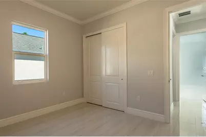 45 Farmsworth Drive, Palm Coast, FL 32137 - Photo 25