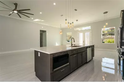 45 Farmsworth Drive, Palm Coast, FL 32137 - Photo 15