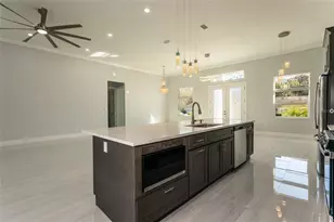 45 Farmsworth Dr, Palm Coast, FL 32137 - Photo 15