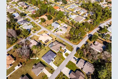 45 Farmsworth Drive, Palm Coast, FL 32137 - Photo 35