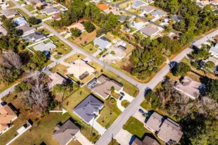 45 Farmsworth Dr, Palm Coast, FL 32137 - Photo 35