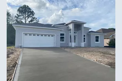 45 Farmsworth Drive, Palm Coast, FL 32137 - Photo 3