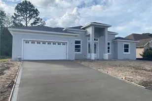 45 Farmsworth Dr, Palm Coast, FL 32137 - Photo 3